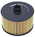 OX 968D Oil Filter - Cartridge, Direct Fit, Sold Individually