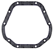 1973 GMC G35/G3500 Van - Differential Gasket - Sold Individually
