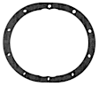 1957 Chevrolet Bel Air - Differential Gasket - Sold Individually