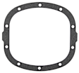 1977 Oldsmobile Omega - Differential Gasket - Sold Individually