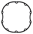 P27943 Differential Gasket - Sold Individually