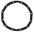 P27944 Differential Gasket - Sold Individually