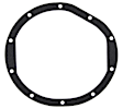 P27990 Differential Gasket - Sold Individually