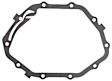 1973 Cadillac Eldorado - Differential Gasket - Sold Individually