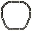 P32716 Differential Gasket - Sold Individually