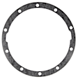 1992 Lexus LS400 - Differential Gasket - Sold Individually