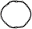 P32775 Differential Gasket - Sold Individually