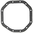 2009 Mitsubishi Raider - Differential Gasket - Sold Individually
