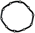 P32864 Differential Gasket - Sold Individually