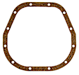P38155TC Differential Gasket - Sold Individually