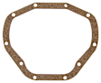 P38163TC Differential Gasket - Sold Individually