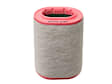 PHE000050M Air Filter - Replaces OE Number PHE000050