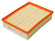 PHE000112M Air Filter - Replaces OE Number PHE000112