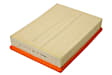 PHE000112M Air Filter - Replaces OE Number PHE000112