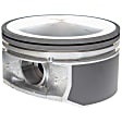 S224-3449 Piston - Direct Fit, Sold Individually