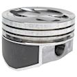 S224-3543.040 Piston - Direct Fit, Sold Individually