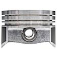 S224-3543.040 Piston - Direct Fit, Sold Individually