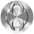 S224-3543.040 Piston - Direct Fit, Sold Individually