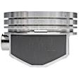 S224-3543.040 Piston - Direct Fit, Sold Individually