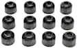 1969 International Scout 800 - Valve Stem Seal - Set of 12