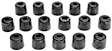 SS45399 OE Replacement Series Valve Stem Seal - Set of 16