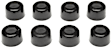 SS45874 OE Replacement Series Valve Stem Seal - Set of 8