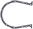 T27119 Timing Cover Gasket