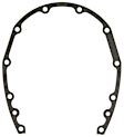 T27781 Timing Cover Gasket