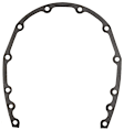 T27781VC Timing Cover Gasket
