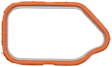 T31767 Timing Cover Gasket