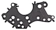 T32546 OE Replacement Series Timing Chain Tensioner O-Ring