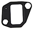 T32575 OE Replacement Series Timing Chain Tensioner O-Ring