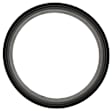 2013 Audi A3 Quattro - Engine Variable Timing Adjuster Seal, Sold Individually