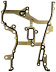 T32629 Timing Cover Gasket