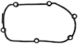 T33325 Timing Cover Gasket