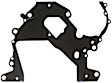 T33597 Timing Cover Gasket