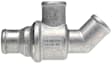 TH 16 80 Thermostat