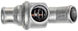 TH 16 80 Thermostat