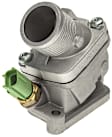 TH 36 90D Mahle OE Replacement Thermostat