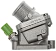 TH 36 90D Mahle OE Replacement Thermostat