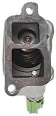 TH 36 90D Mahle OE Replacement Thermostat