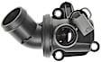 TH 3 87 OE Replacement Series Thermostat