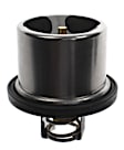 THD 1 79 Mahle OE Replacement Thermostat