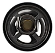 THD 1 79 Mahle OE Replacement Thermostat