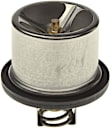 THD 1 82 Mahle OE Replacement Thermostat