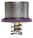 THD 2 89 Mahle OE Replacement Thermostat