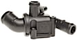 TI 14 87 Thermostat