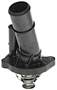 TI 202 90 Mahle OE Replacement Thermostat