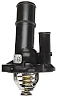 TI 202 90 Mahle OE Replacement Thermostat