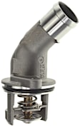 TI 205 92D Mahle OE Replacement Thermostat